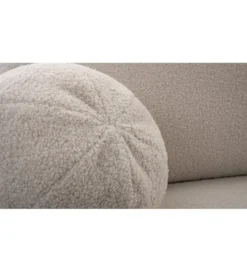 Sofa SEVILLA 250 cm