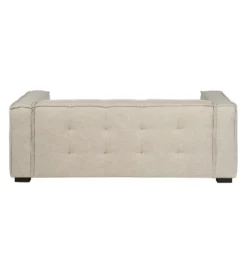 Sofa SIBARIS 218 cm beżowa