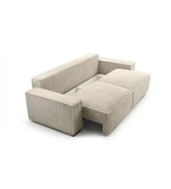 Sofa SIMBA 250 cm