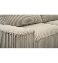 Sofa SIMBA 250 cm