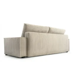 Sofa SIMBA 250 cm