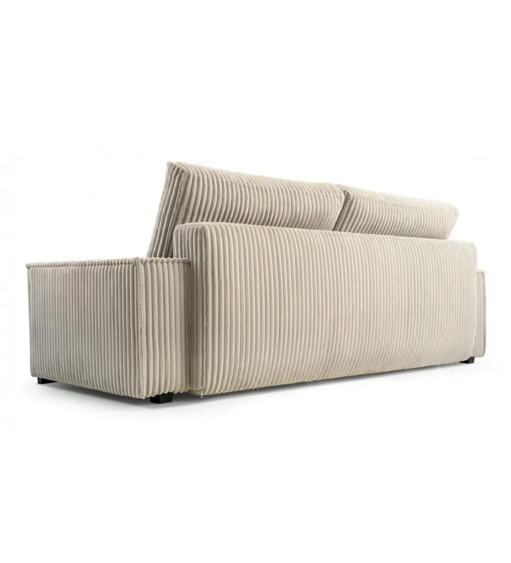 Sofa SIMBA 250 cm