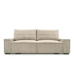 Sofa SIMBA 250 cm