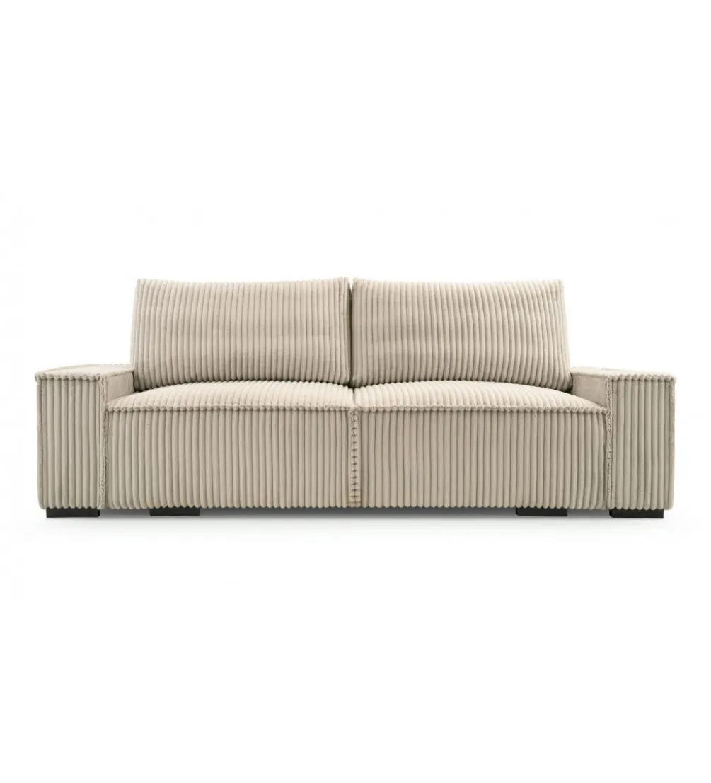 Sofa SIMBA 250 cm