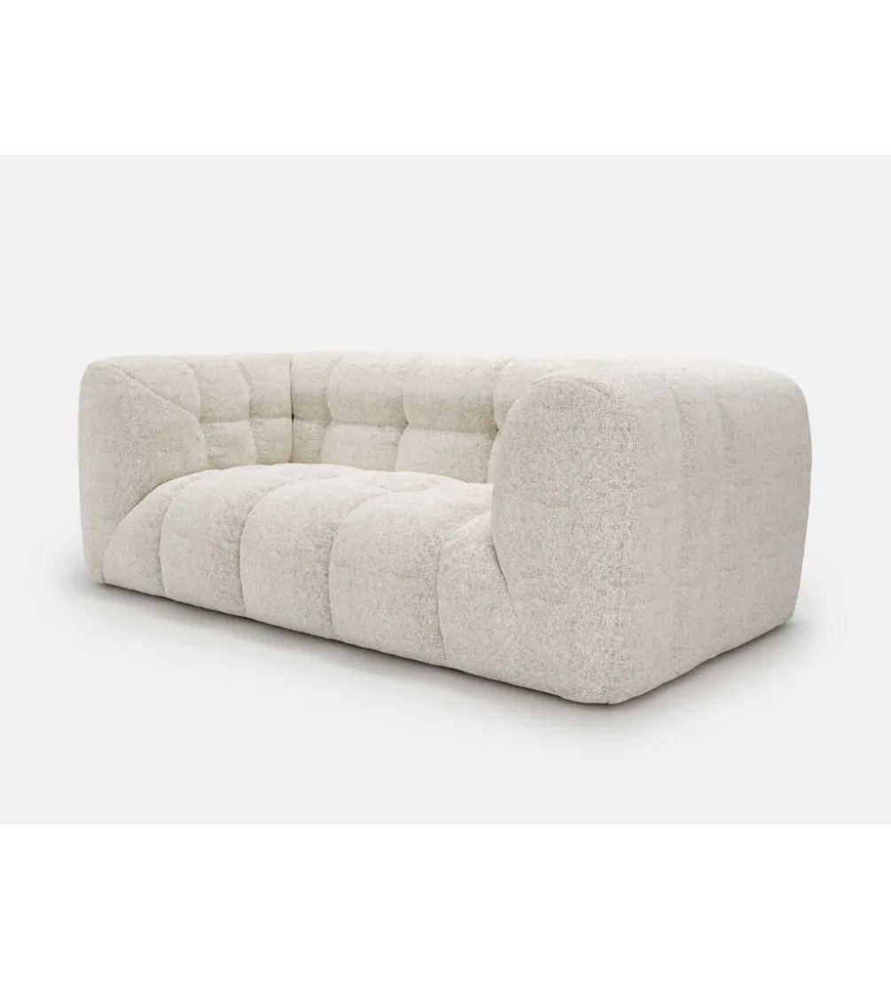 Sofa TRILLUM 234 cm