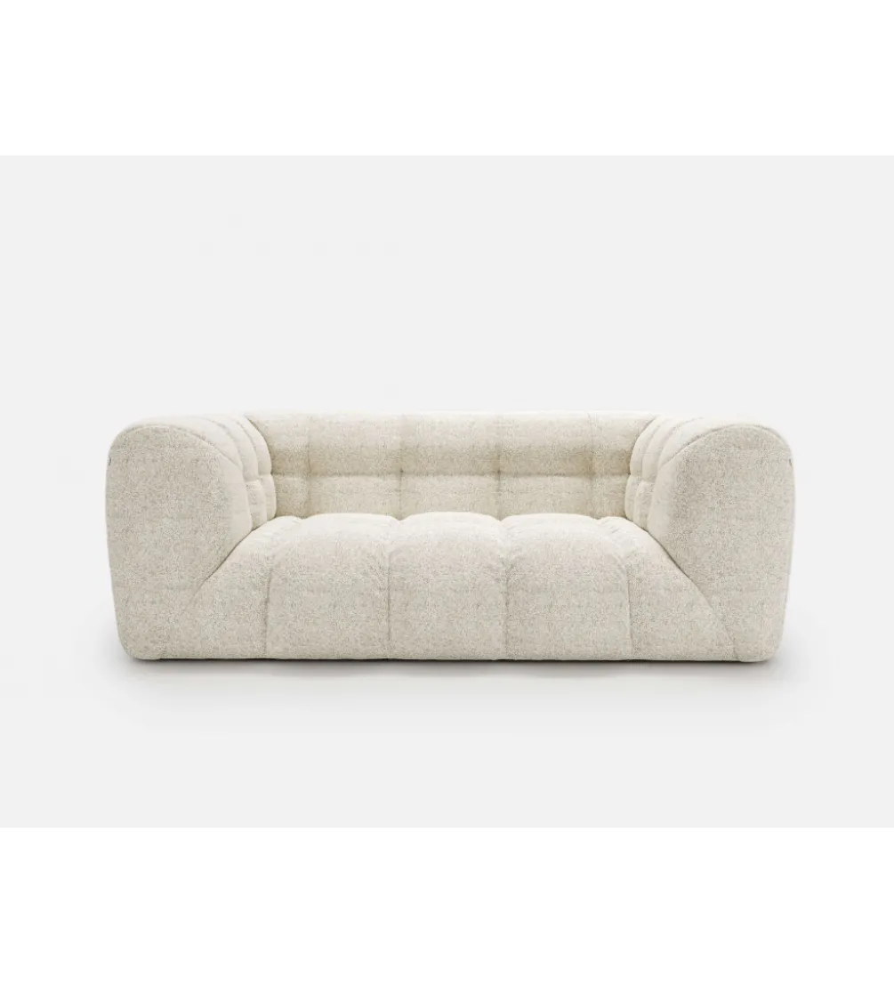 Sofa TRILLUM 234 cm