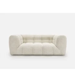 Sofa TRILLUM 234 cm