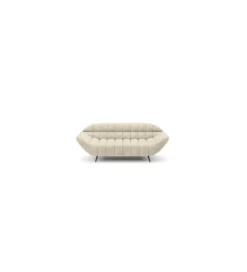 Sofa trzyosobowa MALLOW Gappa 222 cm