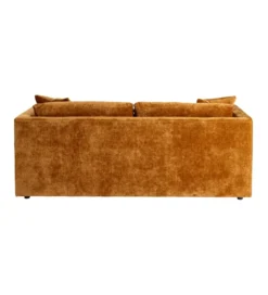 Sofa trzyosobowa MEFO 210 cm taupe