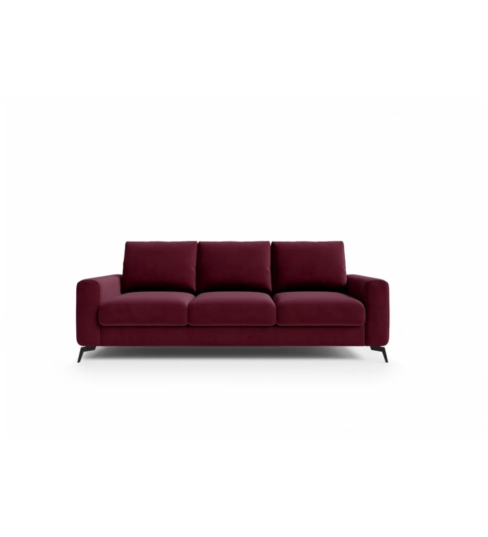Sofa trzyosobowa MODESTO 220 cm