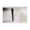 Sofa trzyosobowa Scarlett 225 cm szampański beż