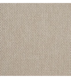 Sofa YAK 2-osobowa 120 cm kasztan