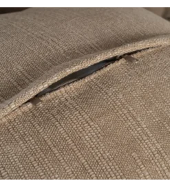 Sofa ZAPLASO 181 cm beżowa
