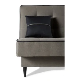 Sofa z funkcją spania BONO 199 cm