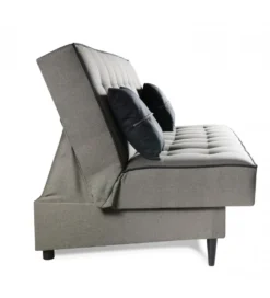 Sofa z funkcją spania BONO 199 cm