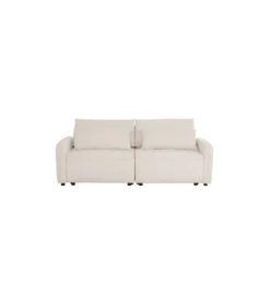 Sofa z funkcją spania FRIDOLIN 224 cm