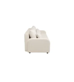 Sofa z funkcją spania FRIDOLIN 224 cm
