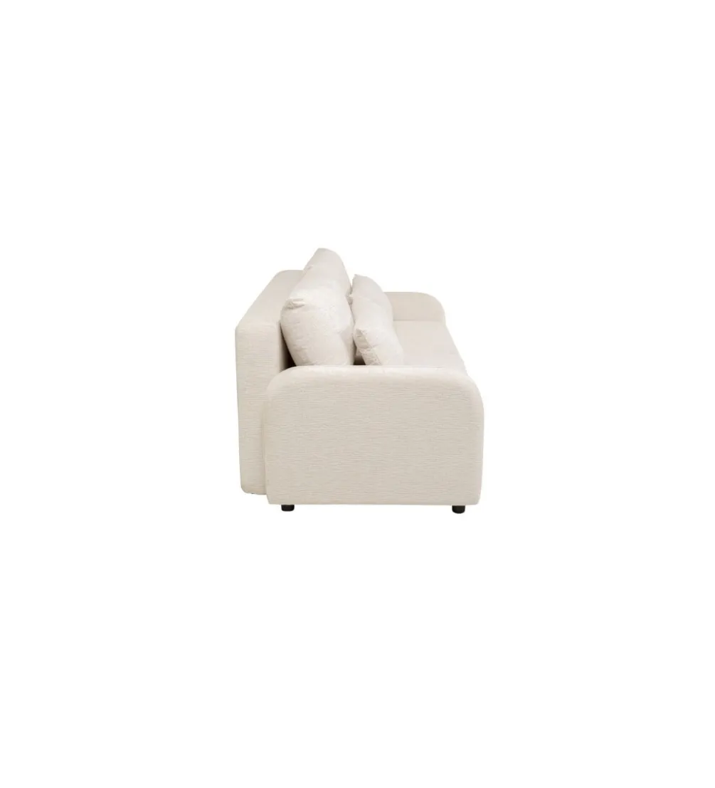 Sofa z funkcją spania FRIDOLIN 224 cm