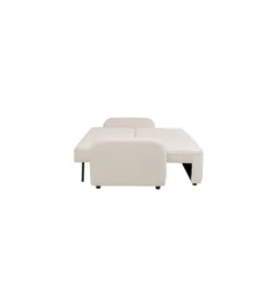 Sofa z funkcją spania FRIDOLIN 224 cm