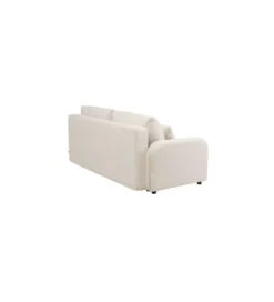 Sofa z funkcją spania FRIDOLIN 224 cm