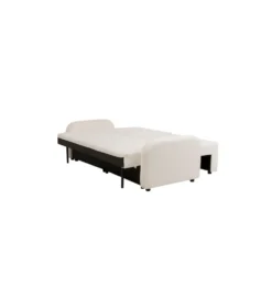 Sofa z funkcją spania FRIDOLIN 224 cm