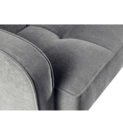 Sofa z funkcją spania PARIS 222 cm