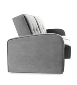 Sofa z funkcją spania PARIS 222 cm