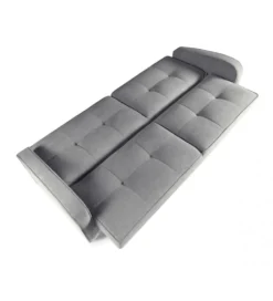 Sofa z funkcją spania PARIS 222 cm