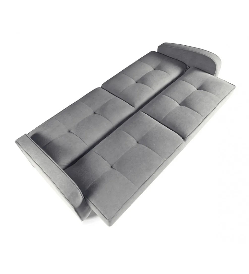 Sofa z funkcją spania PARIS 222 cm