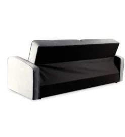 Sofa z funkcją spania PARIS 222 cm