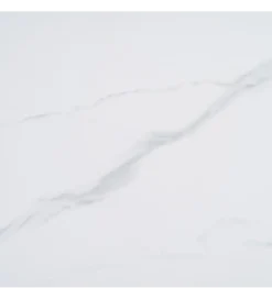 Stół AGAT 100 cm biały