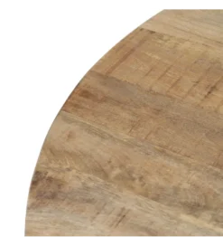 Stół AMERANO 150 cm drewno mango