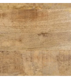 Stół AMERANO 150 cm drewno mango