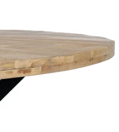 Stół AMERANO 150 cm drewno mango