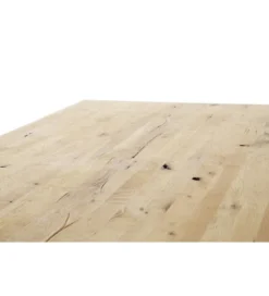Stół AMSTERDAM 220 cm dąb dziki