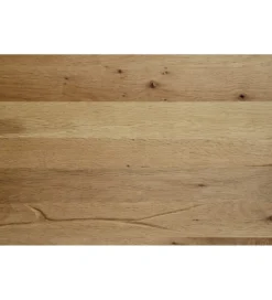 Stół AMSTERDAM 220 cm dąb dziki