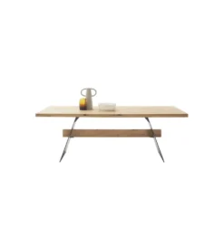 Stół AMSTERDAM 220 cm dąb dziki