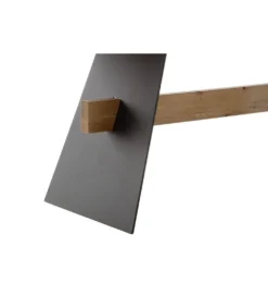 Stół AMSTERDAM 220 cm dąb dziki