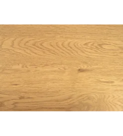 Stół APARTMENT 140 cm naturalny