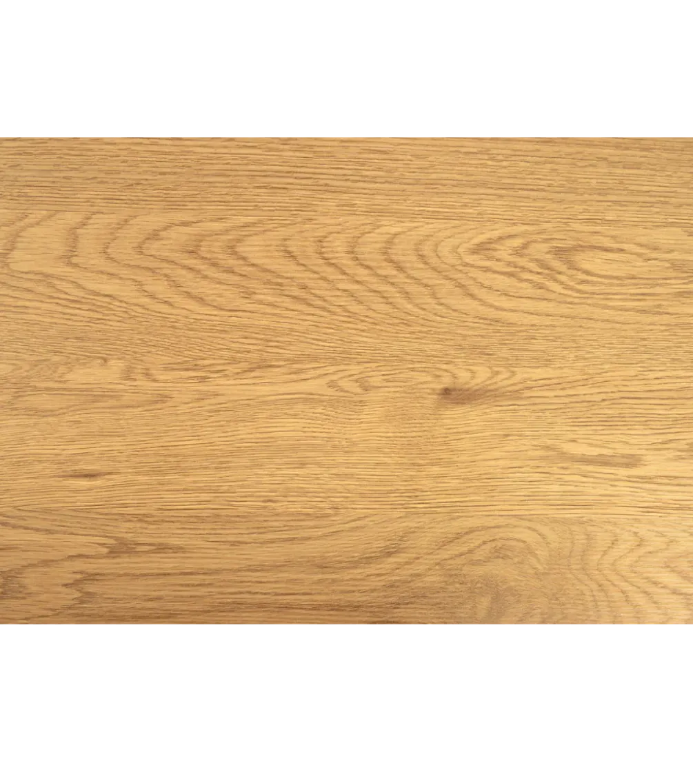 Stół APARTMENT 140 cm naturalny