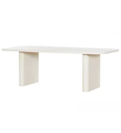 Stół Ares 220 cm drewno mango