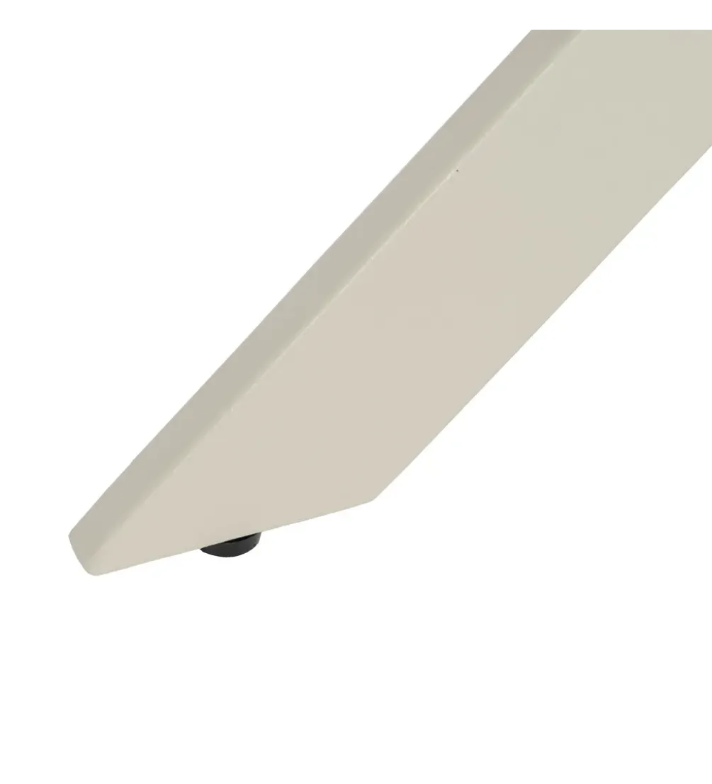 Stół ARKANA 120 cm Naturalny