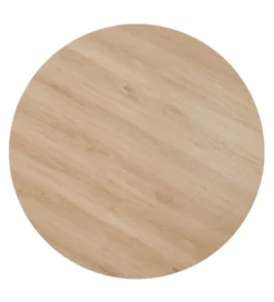 Stół ARKANA 120 cm Naturalny