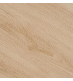 Stół ARKANA 120 cm Naturalny