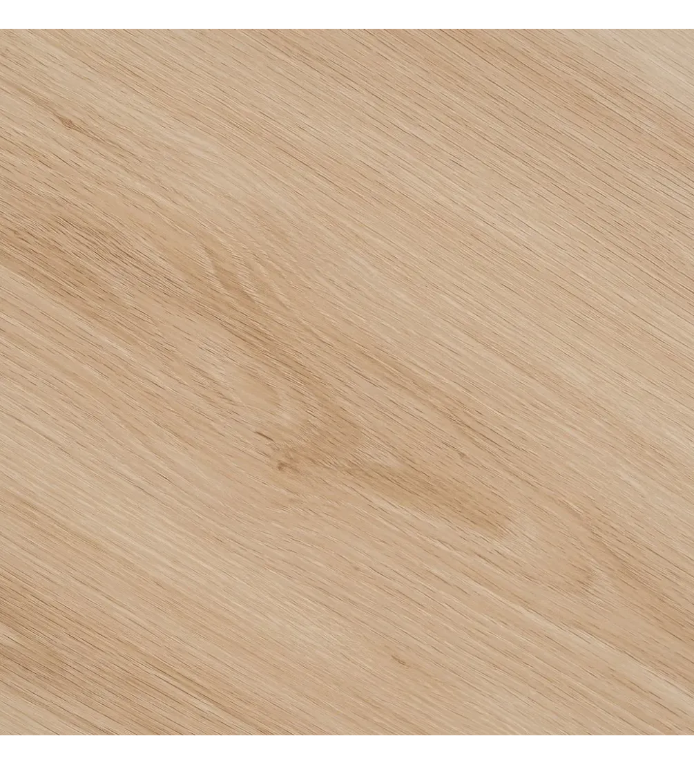 Stół ARKANA 120 cm Naturalny