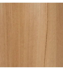 Stół ARPYK 120 cm naturalny blat ceramika