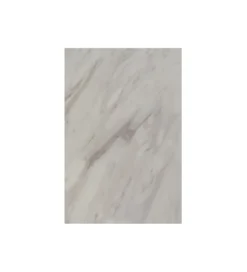 Stół ARTISTICO 200 x 100 cm marmur
