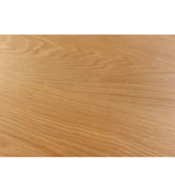 Stół ATELIER 120 cm kolor naturalnego dębu