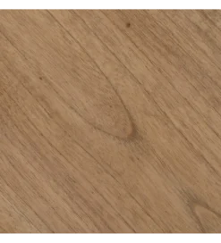 Stół AXEI 70 cm drewno mindi