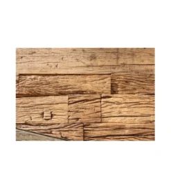 Stół  Barracuda X 220 cm drewno teak